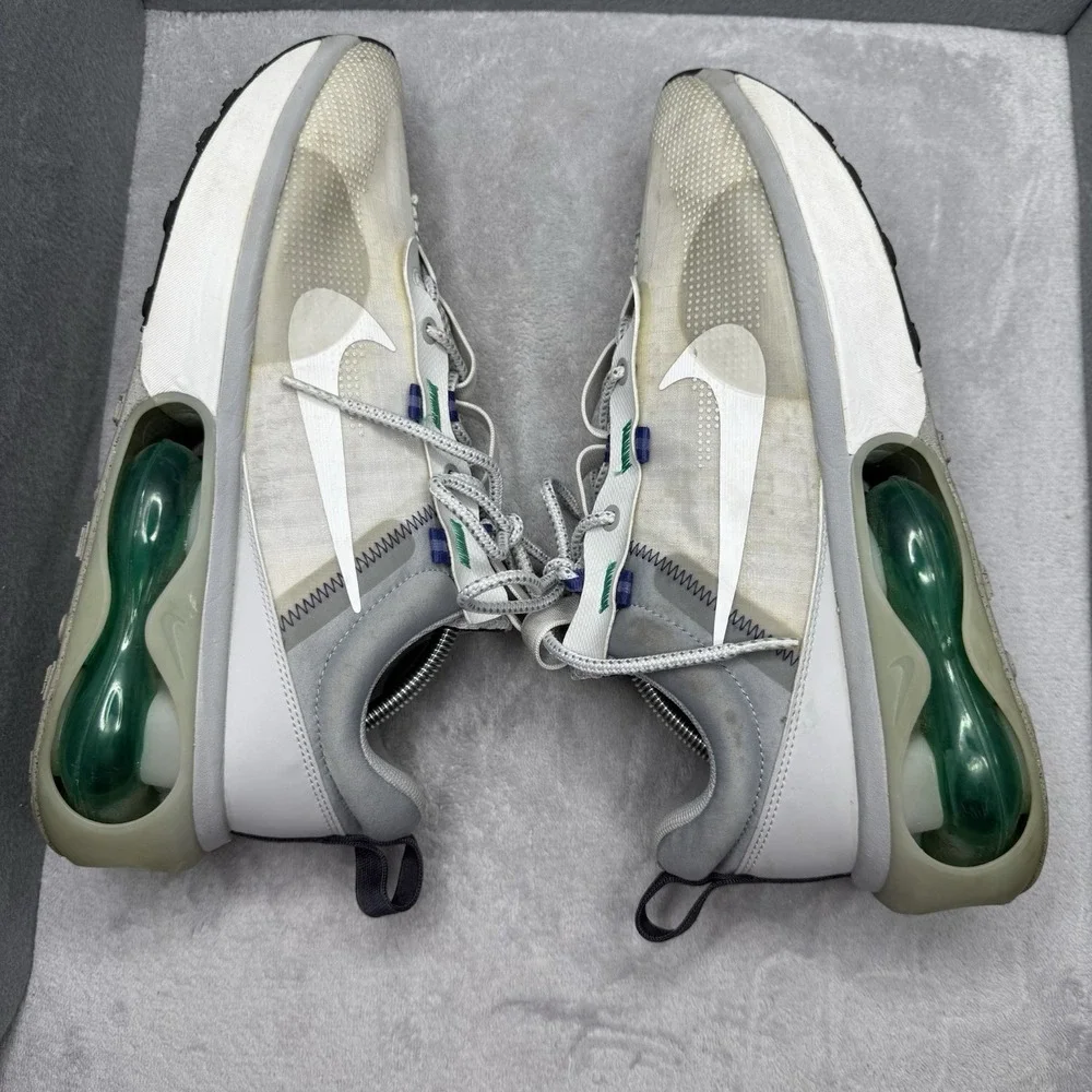 Nike pre owned